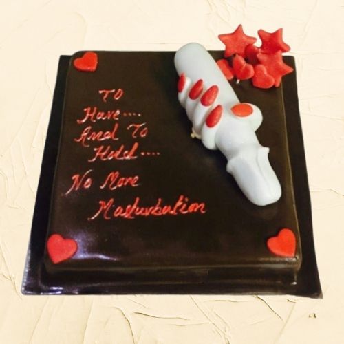 online adult cake delivery, bachelor cakes order, online bachelor cake.