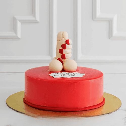 online adult cake delivery, bachelor cakes order, online bachelor cake.