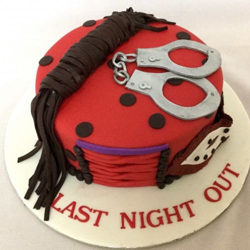 online adult cake delivery, bachelor cakes order, online bachelor cake.