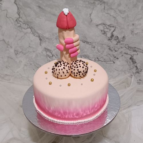 online adult cake delivery, bachelor cakes order, online bachelor cake.