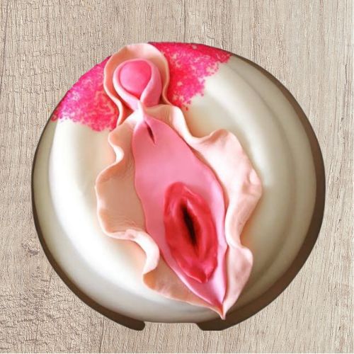 online adult cake delivery, bachelor cakes order, online bachelor cake.