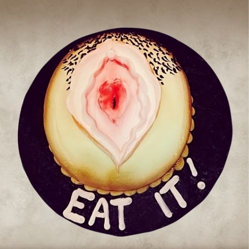 online adult cake delivery, bachelor cakes order, online bachelor cake.