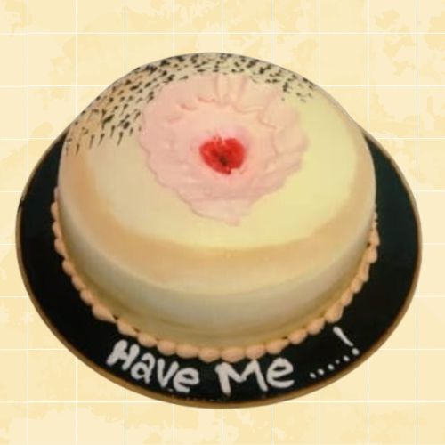 online adult cake delivery, bachelor cakes order, online bachelor cake.