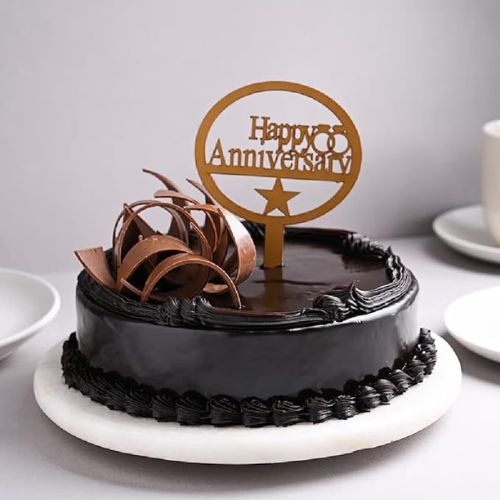 Anniversary Cakes Delivery, Send Online Anniversary Cakes, Online anniversary cakes delivery, order online anniversary cakes, online wedding anniversary cakes, same-day anniversary cake delivery, anniversary cakes for parents