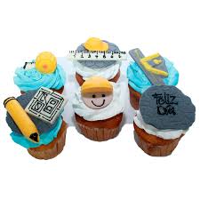 Online Cupcake Delivery in Dehradun