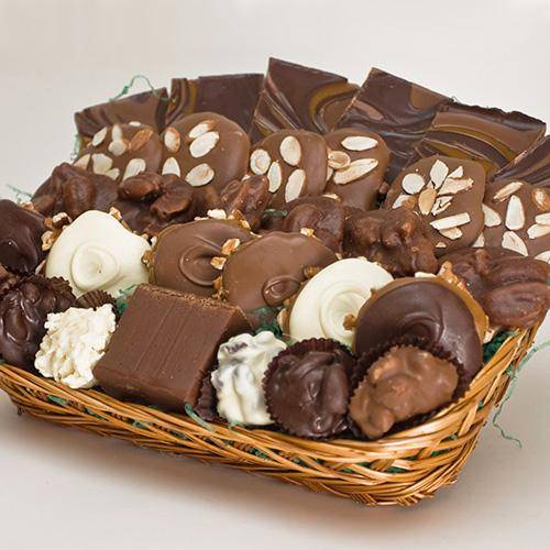 Homemade chocolates online, order assorted chocolates, online chocolates delivery, send homemade chocolates in India, order homemade chocolates, online chocolates delivery, homemade chocolates delivery