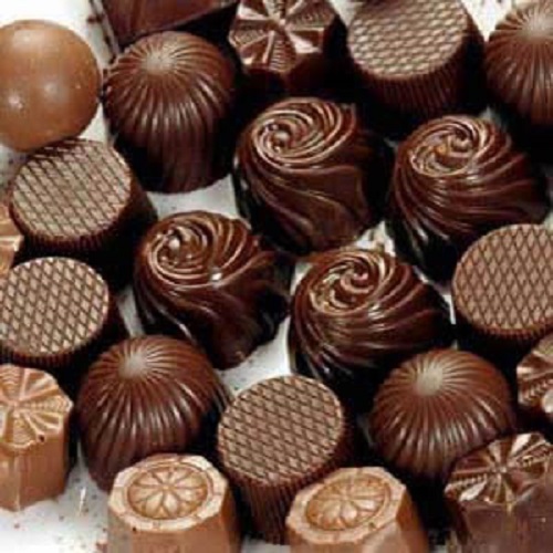 Liquor chocolates, Liquor Filled Chocolates, Liquor Chocolates Online, Liquor Chocolates delivery, buy liquor chocolates, send liquor chocolates