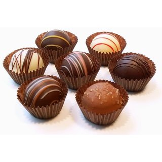 Homemade chocolates online, order assorted chocolates, online chocolates delivery, send homemade chocolates in India, order homemade chocolates, online chocolates delivery, homemade chocolates delivery