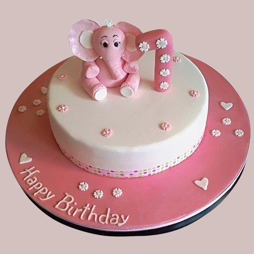 designer cakes for new born baby, order cakes for baby shower, fondant cakes order for baby shower.