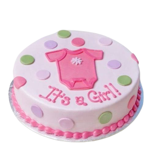 designer cakes for new born baby, order cakes for baby shower, fondant cakes order for baby shower.