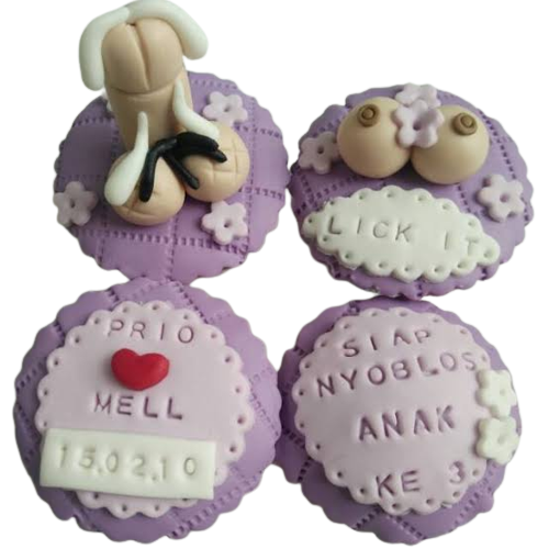 Order adult cupcakes online, bachelor cupcakes delivery, order bachelor cupcakes online, adult cupcakes online, send bachelor cupcakes, bachelor cupcakes delivery, adult cupcakes delivery online.