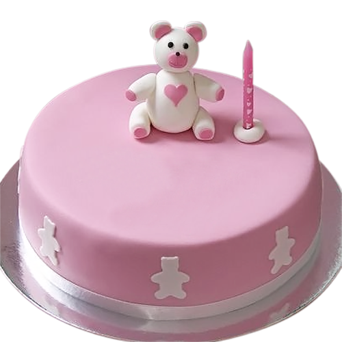 designer cakes for new born baby, order cakes for baby shower, fondant cakes order for baby shower.