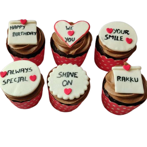 order customized cupcakes in Haridwar, send designer cupcakes to Haridwar, buy online cupcake in Haridwar, same day cupcake delivery in Haridwar