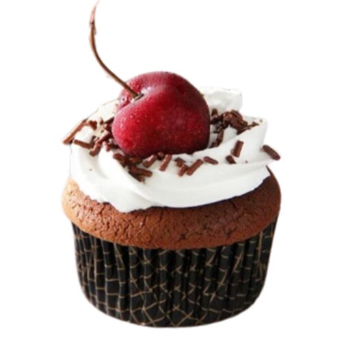 Online Cupcake Delivery in Gaziabad 