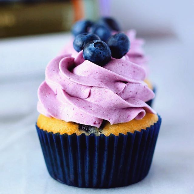 online cupcake order, Buy Cupcakes Online, cupcakes in India,Cupcake Delivery,best cupcakes order in India,cupcakes homes delivery,midnight cupcakes order