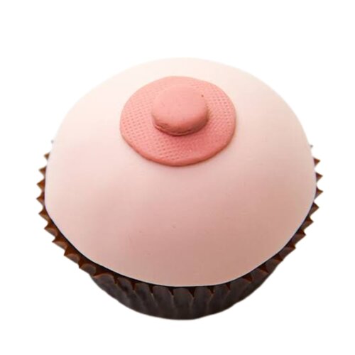 Order adult cupcakes online, bachelor cupcakes delivery, order bachelor cupcakes online, adult cupcakes online, send bachelor cupcakes, bachelor cupcakes delivery, adult cupcakes delivery online.