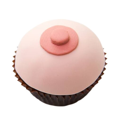 online fondant cupcakes delivery in Kolkata, send online cupcakes to Kolkata, buy online cupcake in Kolkata, midnight cupcake delivery in Kolkata