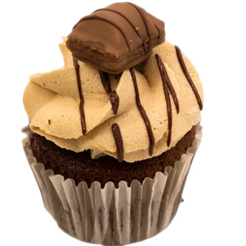 send cupcake online in Bokaro, buy regular cupcake in Bokaro, same day cupcake delivery in Bokaro, online cupcake delivery in Bokaro.