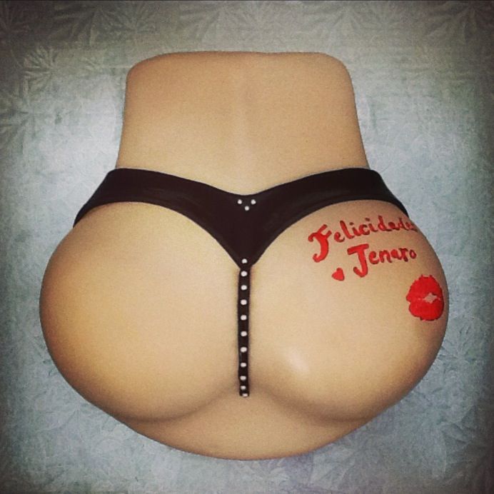 online adult cake delivery, bachelor cakes order, online bachelor cake.