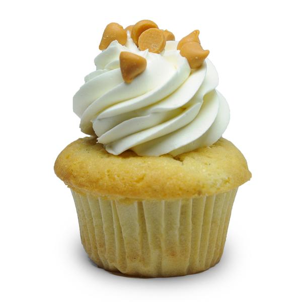 buy cupcake online in Candolim, send cupcakes to Candolim, online cupcake delivery in Candolim, online regular cupcakes delivery in Candolim.