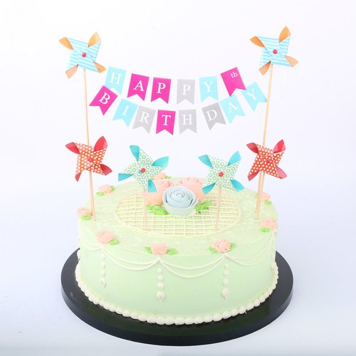 Online cake order | Online cake delivery | Birthday cakes online|Anniersary cakes |Online cake delivery to Delhi,Online cake delivery to Noida,Online