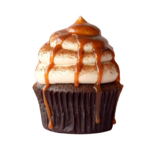 buy cupcake online in Candolim, send cupcakes to Candolim, online cupcake delivery in Candolim, online regular cupcakes delivery in Candolim.