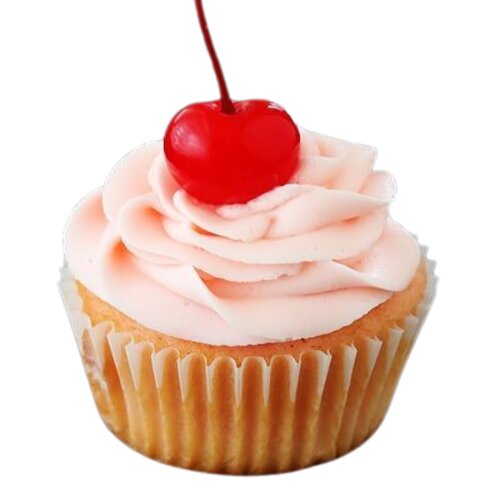 send cupcake online in Bokaro, buy regular cupcake in Bokaro, same day cupcake delivery in Bokaro, online cupcake delivery in Bokaro.