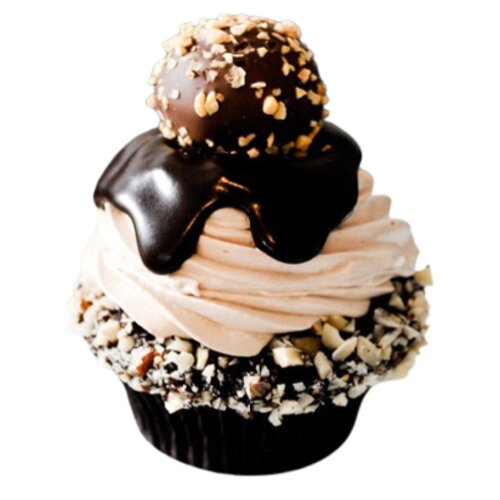 order customized cupcakes in Haridwar, send designer cupcakes to Haridwar, buy online cupcake in Haridwar, same day cupcake delivery in Haridwar