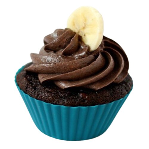 order customized cupcakes in Haridwar, send designer cupcakes to Haridwar, buy online cupcake in Haridwar, same day cupcake delivery in Haridwar