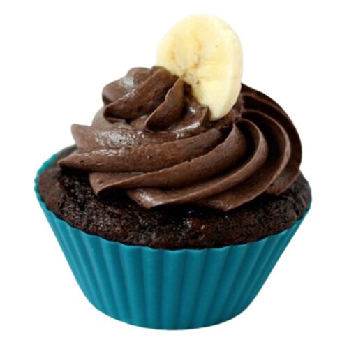 buy cupcake online in Candolim, send cupcakes to Candolim, online cupcake delivery in Candolim, online regular cupcakes delivery in Candolim.