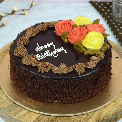 Birthday cakes delivery, online fondant birthday cakes, order birthday cakes online, online birthday cakes home delivery. send online birthday cakes.
