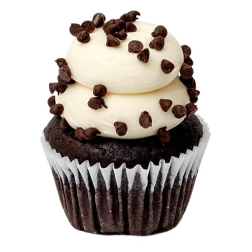 order customized cupcakes in Haridwar, send designer cupcakes to Haridwar, buy online cupcake in Haridwar, same day cupcake delivery in Haridwar