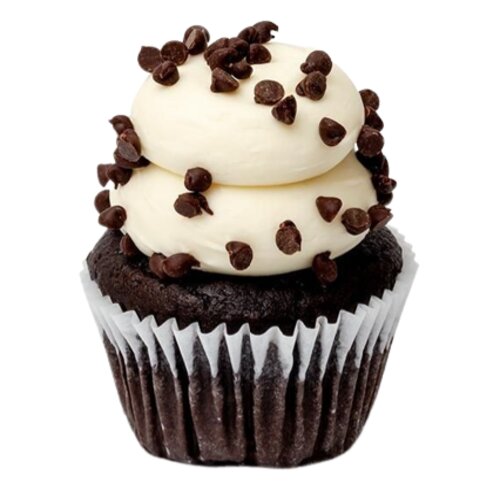 online cupcake delivery in Cherrapunji, send cupcakes in Cherrapunji, buy online cupcake in Cherrapunji, send regular cupcake in Cherrapunji.