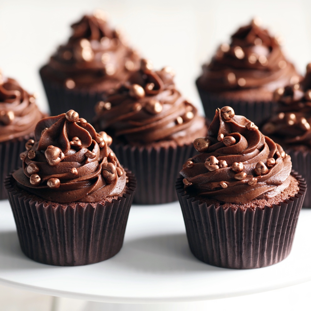 online cupcake order, Buy Cupcakes Online, cupcakes in India,Cupcake Delivery,best cupcakes order in India,cupcakes homes delivery,midnight cupcakes order