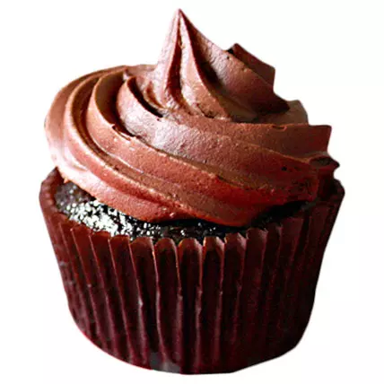 buy cupcake online in Candolim, send cupcakes to Candolim, online cupcake delivery in Candolim, online regular cupcakes delivery in Candolim.