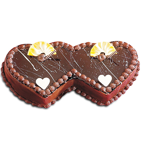 romantic cakes online delivery