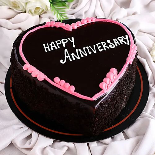 Anniversary Cakes Delivery, Send Online Anniversary Cakes, Online anniversary cakes delivery, order online anniversary cakes, online wedding anniversary cakes, same-day anniversary cake delivery, anniversary cakes for parents