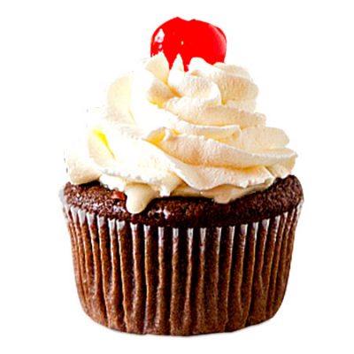 midnight cupcake delivery in Panipat, send cupcakes to Panipat, order online customized cupcakes in Panipat, designer cupcakes delivery in Panipat