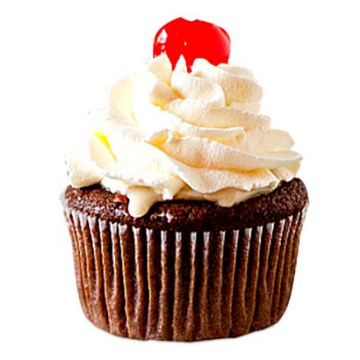order online fondant cupcakes in Noida, send customized cupcakes in Noida, buy online cupcakes in Noida, same day cupcake delivery in Noida, online cupcake bakery in Noida