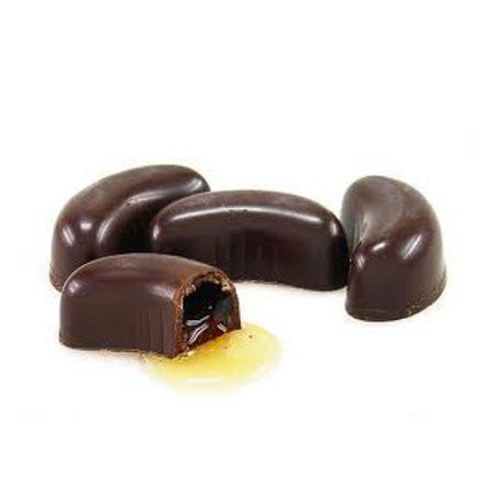 Liquor chocolates, Liquor Filled Chocolates, Liquor Chocolates Online, Liquor Chocolates delivery, buy liquor chocolates, send liquor chocolates