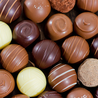 Homemade chocolates online, order assorted chocolates, online chocolates delivery, send homemade chocolates in India, order homemade chocolates, online chocolates delivery, homemade chocolates delivery