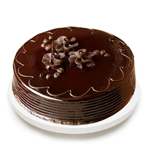 Online cake order | Online cake delivery | Birthday cakes online|Anniersary cakes |Online cake delivery to Delhi,Online cake delivery to Noida,Online: Send Online Cake