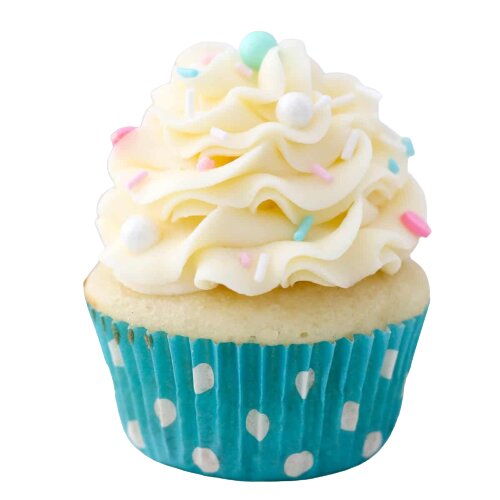 online cupcake delivery in Tirur, send online cupcakes to Tirur, buy online customized cupcakes in Tirur, order designer cupcakes in Tirur
