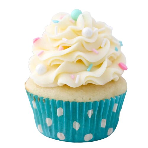 order customized cupcakes in Haridwar, send designer cupcakes to Haridwar, buy online cupcake in Haridwar, same day cupcake delivery in Haridwar