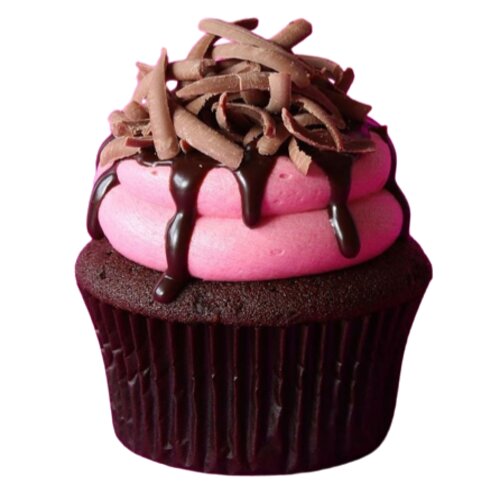 order customized cupcakes in Haridwar, send designer cupcakes to Haridwar, buy online cupcake in Haridwar, same day cupcake delivery in Haridwar