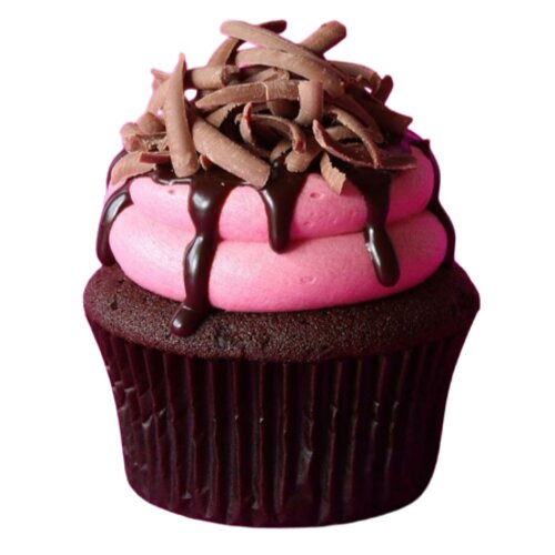 birthday cupcakes in Varanasi, order cupcakes in Varanasi, send online cupcakes to Varanasi, same day cupcake delivery in Varanasi, buy online customized cupcakes in Varanasi