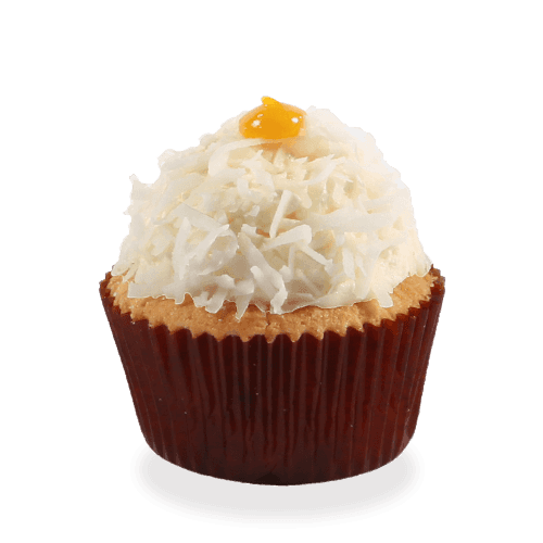 Online Cupcake Delivery in Dehradun