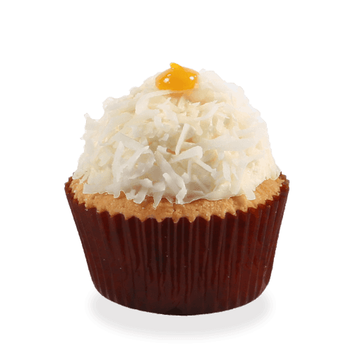 cupcake delivery in Chavakkad, send cupcakes in Chavakkad, online cupcake delivery in Chavakkad, send regular cupcake in Chavakkad.