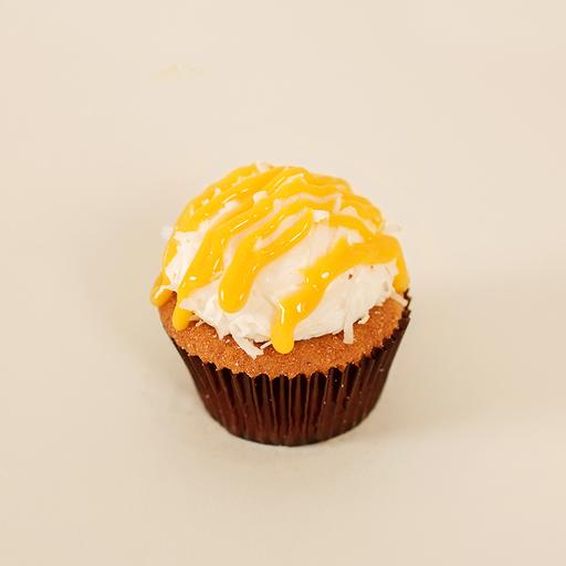 Online Cupcake Delivery in Dehradun