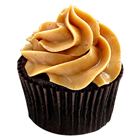 Online Cupcake Delivery in Dehradun
